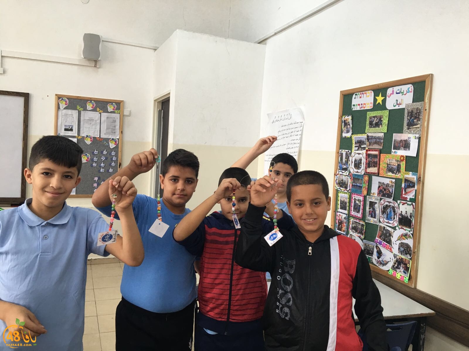 akjsaldhqwewq (83).jpeg